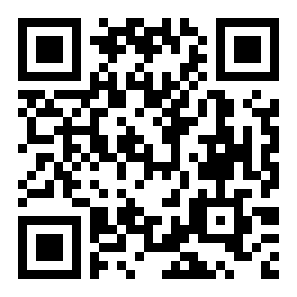 标准证件照相机二维码