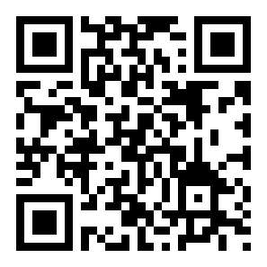 番茄小说极速版二维码