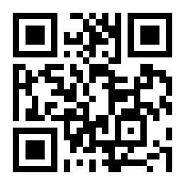 修水羽岭游二维码