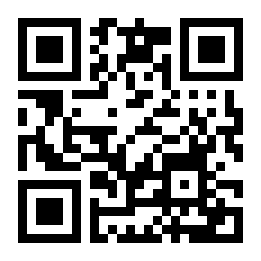 travelboast安卓版二维码