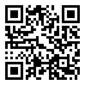 Anyview阅读纯净版二维码