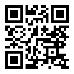 西游战棋二维码