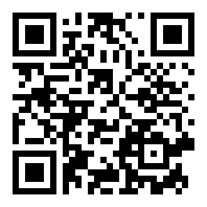 导弹向前冲二维码