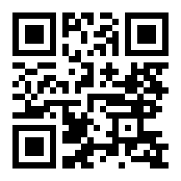 地铁巴士游戏二维码