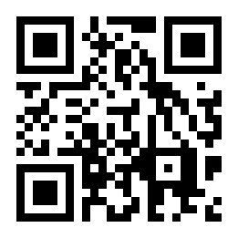 火柴人锦标赛传奇二维码