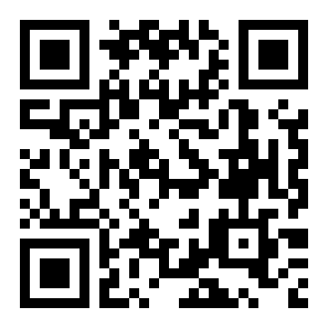 王国两位君主：奥林匹斯的召唤安卓完整版二维码