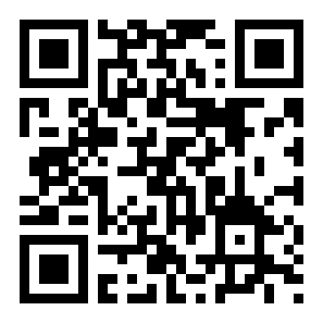 疯狂驾驶挑战二维码