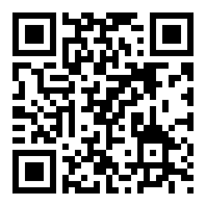 滑冰竞赛二维码