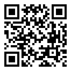 箱庭小偶正版二维码