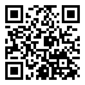 绝世仙王之我欲封天二维码