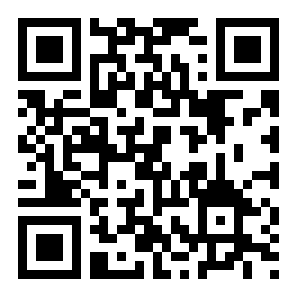 最强大脑休闲解谜二维码