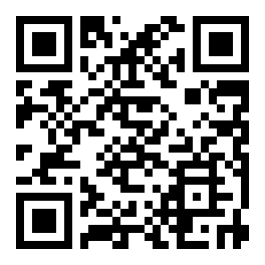 小湃蒙太奇二维码