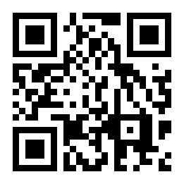 功道云二维码