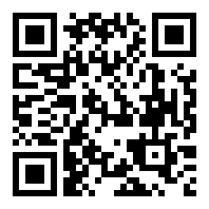 冰与火大对决二维码