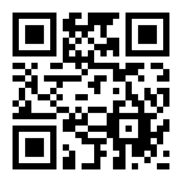 NightWallpaper二维码