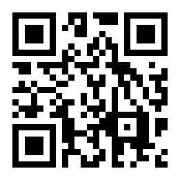 光棍影院手机看电影二维码