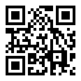 小鹿情感直播二维码