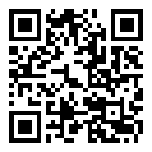 火柴人战斗忍者二维码