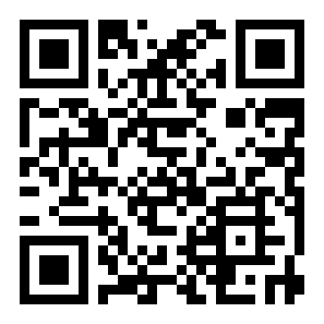 换装女王二维码