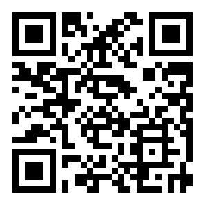 放置警察出动二维码