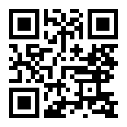 好用电池卫士二维码