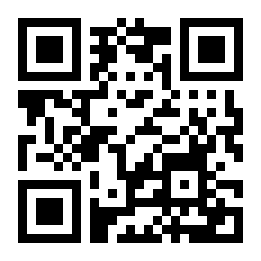 海棠书屋2025最新版二维码