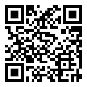 今日TV盒子版二维码