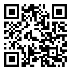 诗词之旅二维码