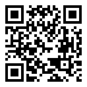 枪头人之战二维码