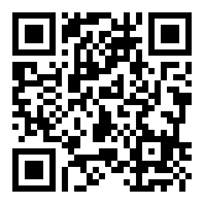 趣味24点二维码