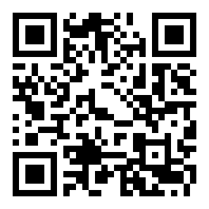 时尚小公主最新版二维码