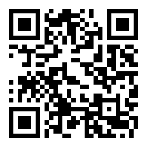 魅力娃娃装扮二维码