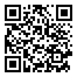 7723游戏盒内置菜单版二维码