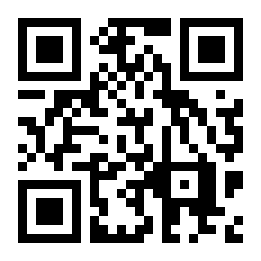 流星蝴蝶剑手机版二维码