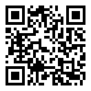 Videoleap全功能解锁版二维码