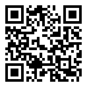 当鸟动漫二维码