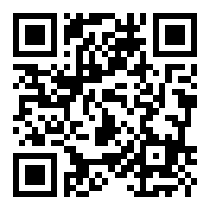 蜂鸟视频换源版二维码