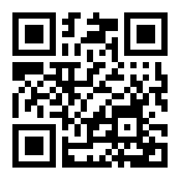 超凡蜘蛛侠2完美版二维码