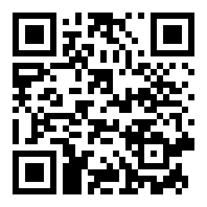 真实坦克大战二维码