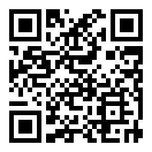 迷你市场二维码