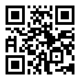 珍妮的农场中文版二维码