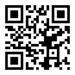 像素模拟竞技赛二维码