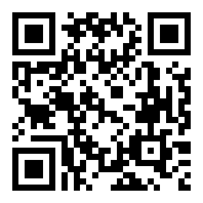 星球：重启太空时代版本二维码