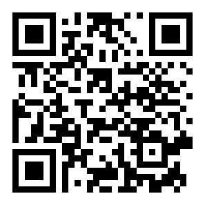 易来客运二维码