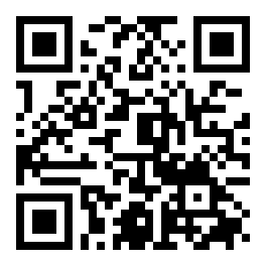 包装和碰撞二维码