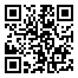 免费AI证件照二维码