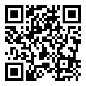 懒人听书极速版二维码