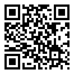 统计师易题库二维码