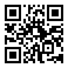 梅花视频无限制观看二维码