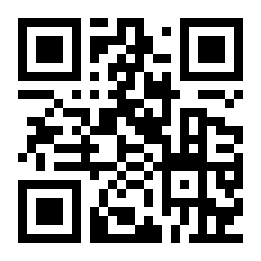 狍狍优选二维码